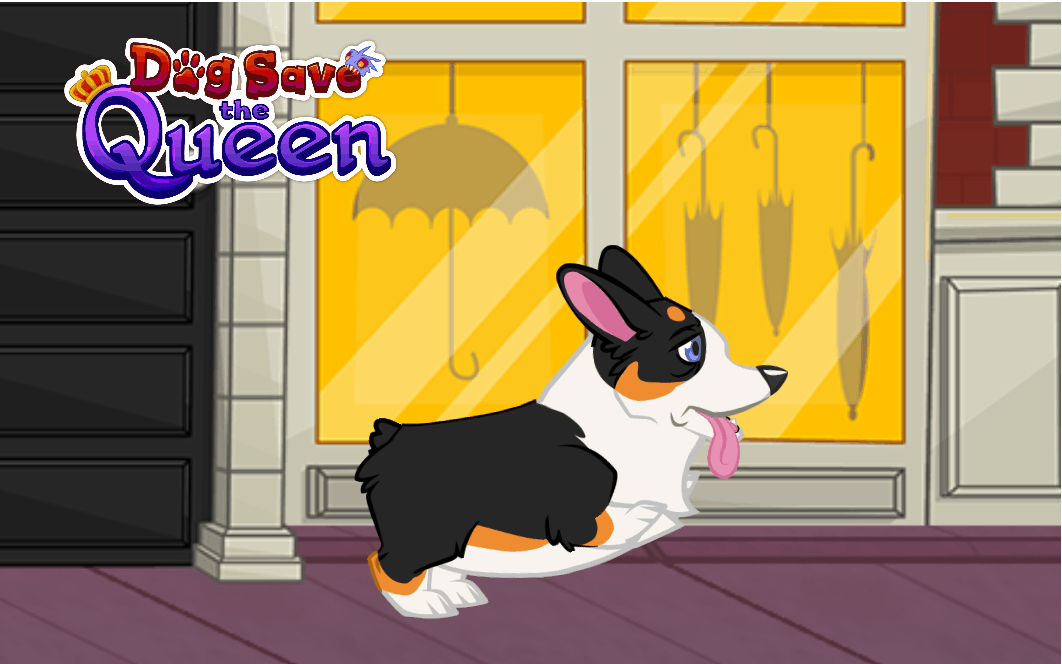 Corgi_Run-Sad_Tricolor.gif