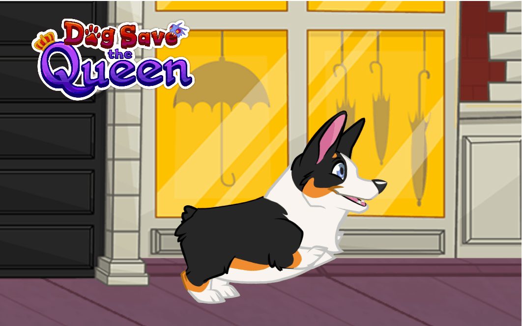 Corgi_Run-Happy_Tricolor.gif