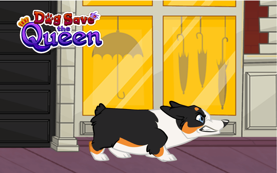Corgi_SuperBark_Tricolor.gif