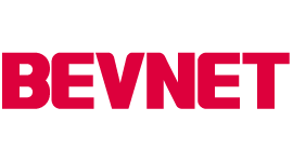 bevnet-logo-horizontal-red-large-h150.png