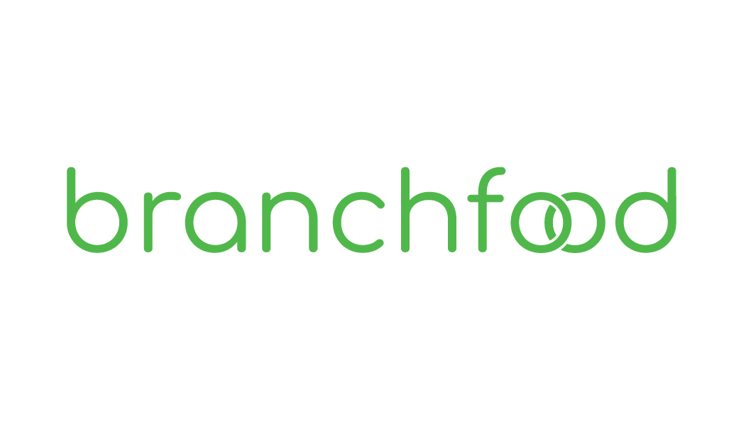 Wordmarks_green wordmark w- transparent background.png