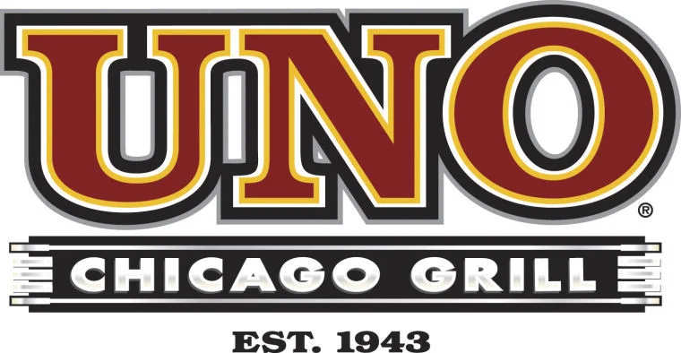 uno chicago grill.jpg