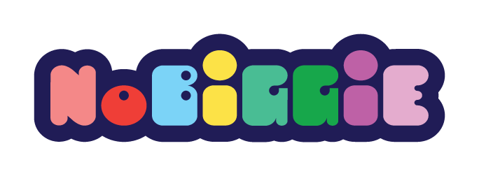 NoBiggie_Logo_Primary_white_outline.png
