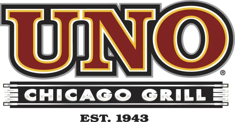 uno chicago grill.webp