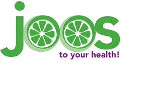 joos to your health.gif