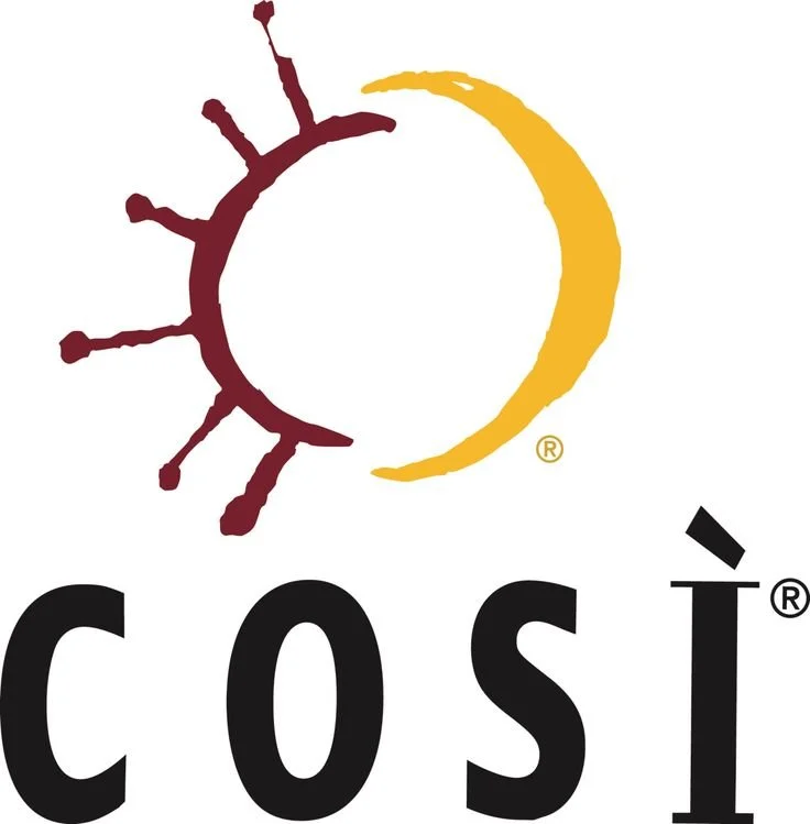 cosi1.jpg