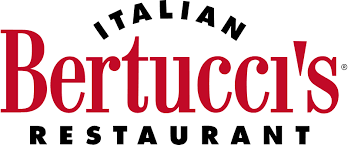 bertuccis.png
