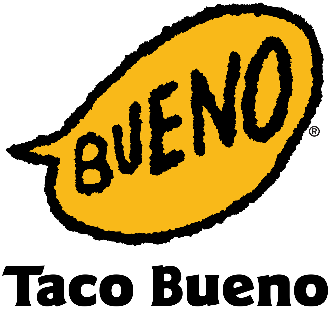 Taco_Bueno_logo.svg.png