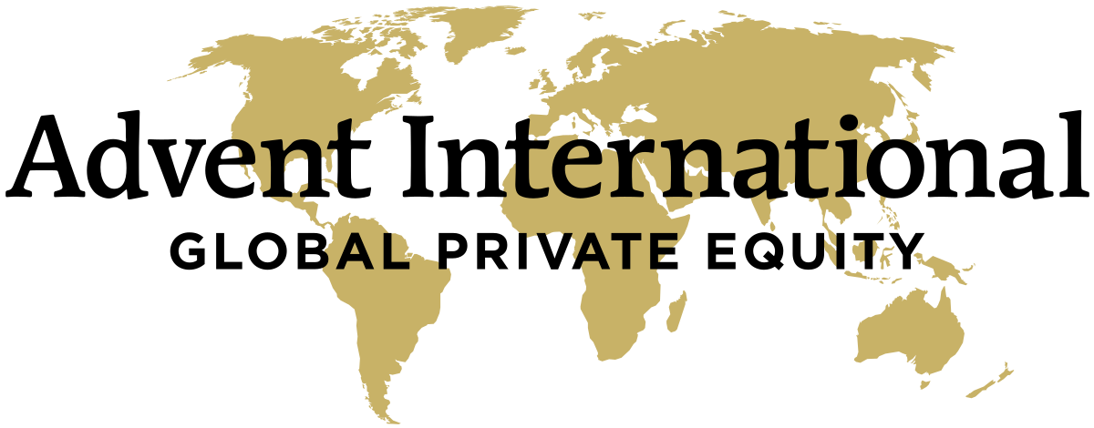 advent international.png