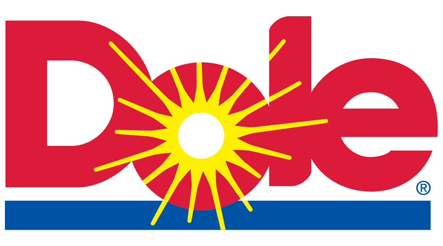dole.png