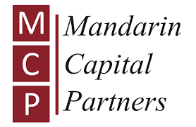Mandarin-Capital-Partners-2.png
