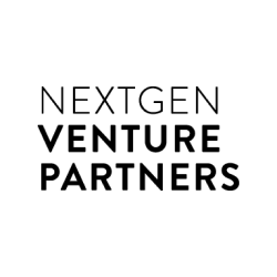Nextgen venture partners.png