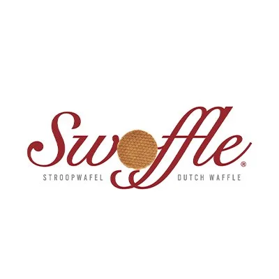 swiffke.jpg