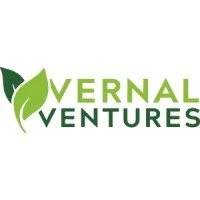 vernal ventures.jpg
