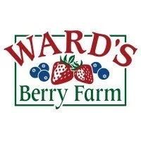 wards_berry_farm_logo.jpg