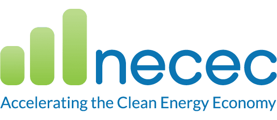 necec-logo.png