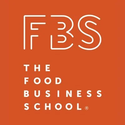fbs.jpg