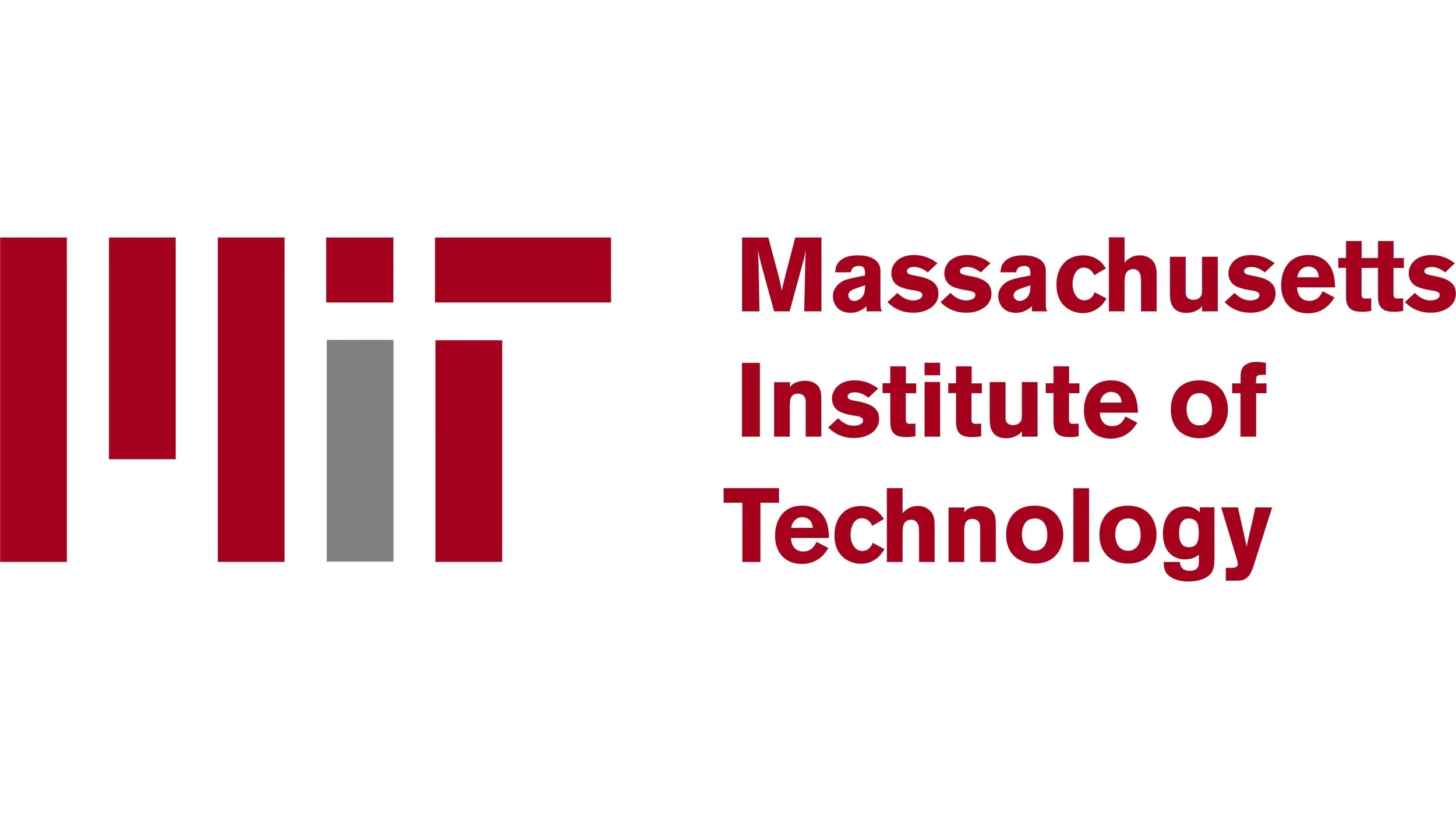 mit.jpg