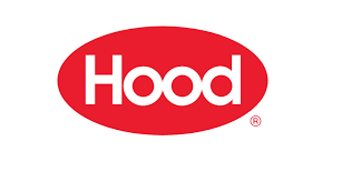 hood.png