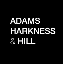 adam herkness.png