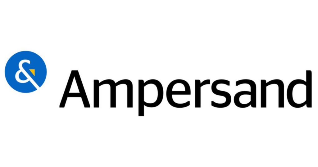ampersand.png