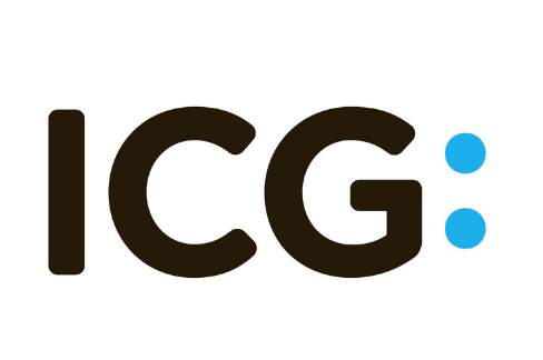 icg.webp