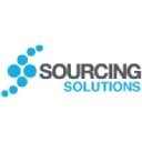 sourcingsolutions.com.jpeg