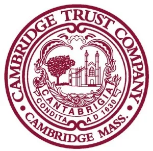 cambridge+trust+logo.webp