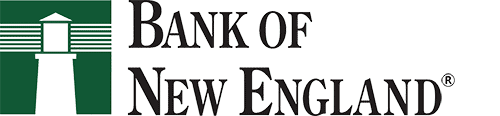 BNE_logo_2019.png