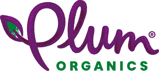Plum_Press_Plum_Logo.png