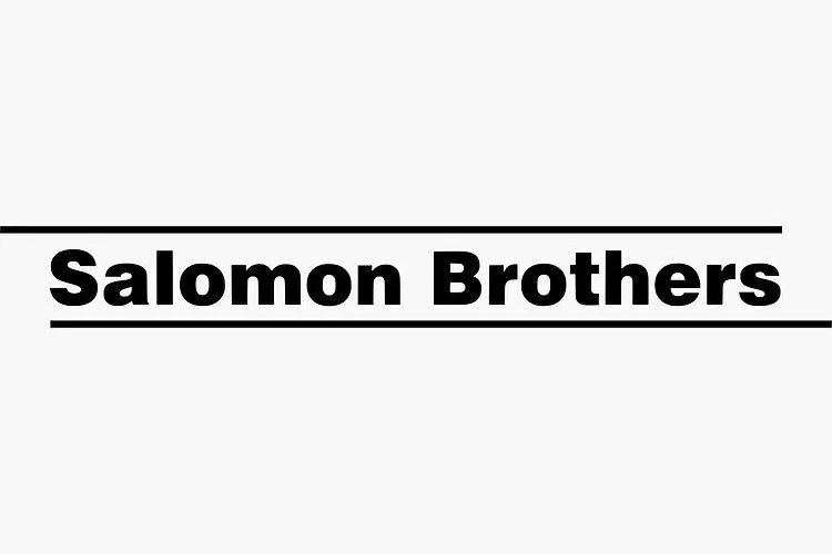 salamon+brothers.jpg