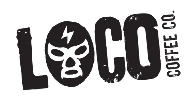 Loco Coffee.png
