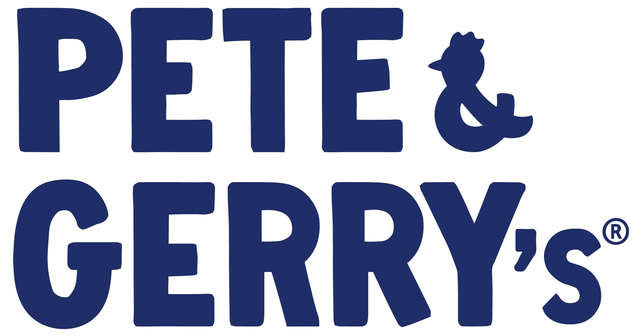 Pete and Gerrys logo white background.jpg