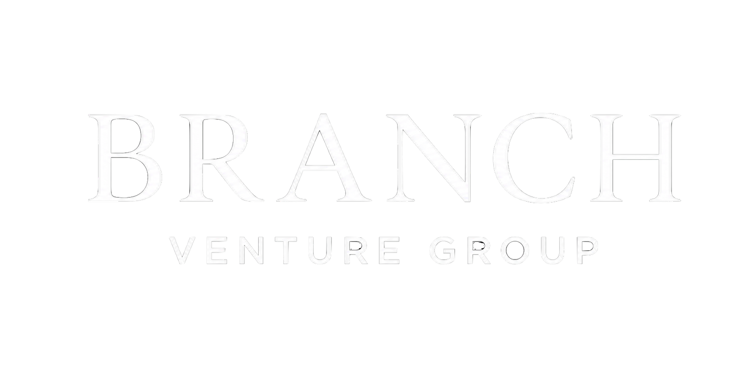 Branch Venture Group