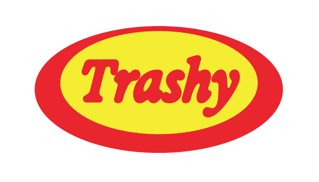 Trashy.png