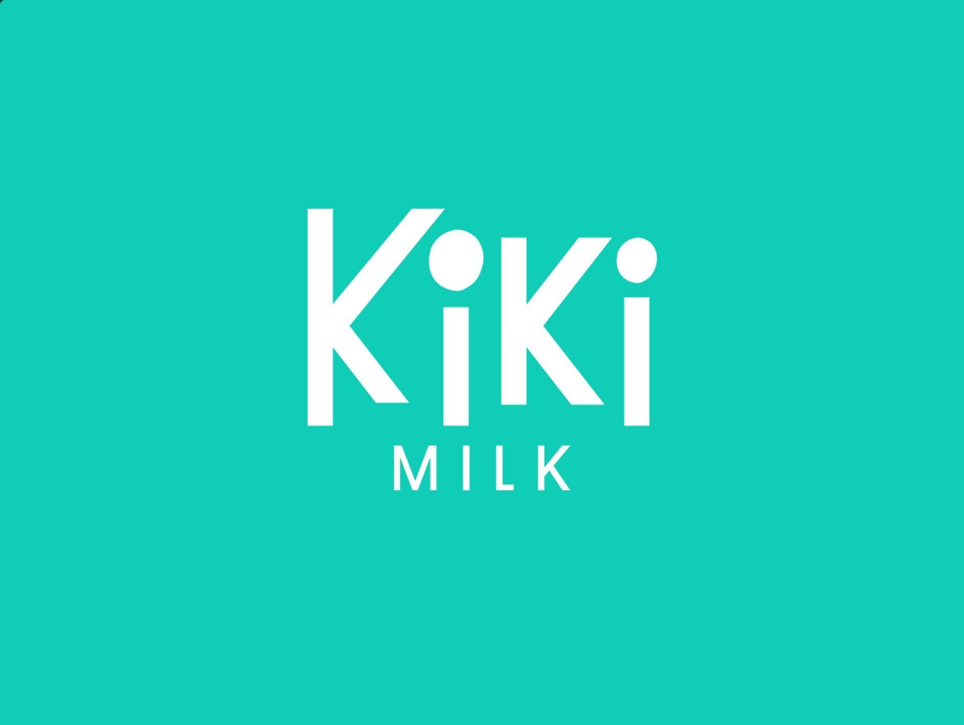 KikiMilkLogo.jpg