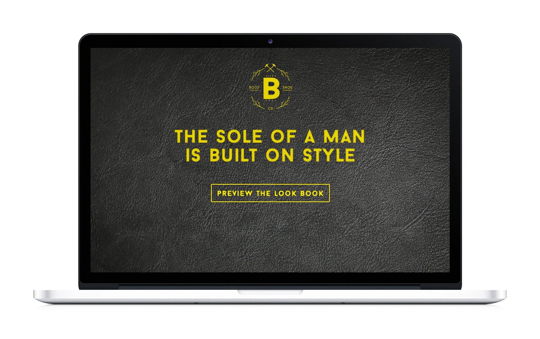 Sole_Man_Screen Pic.jpg