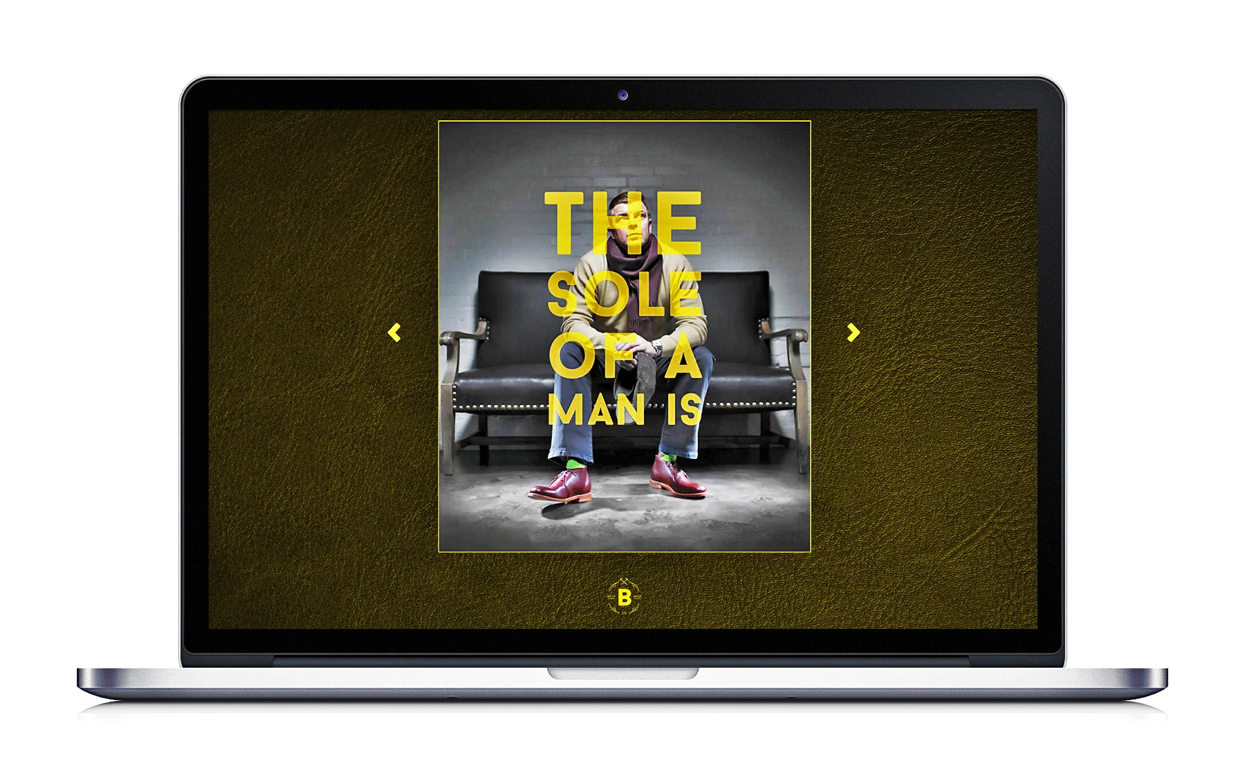 Sole_Man_Screen Pic2.jpg