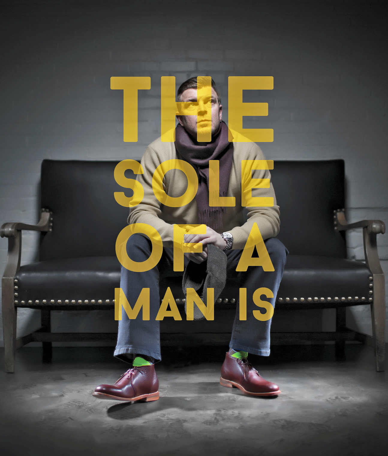 SOLE_OF_MAN_FNL_EBOOK3.jpg