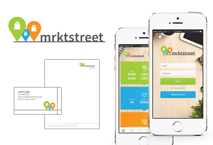 2016_slideshows_mrktstreet.png