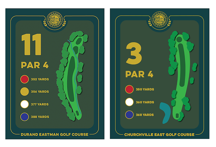 MCGolf.png