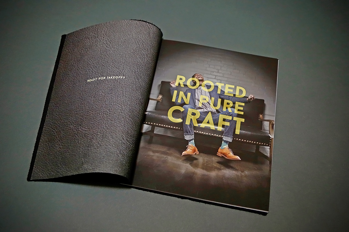 SOM_ADDY_book.jpg