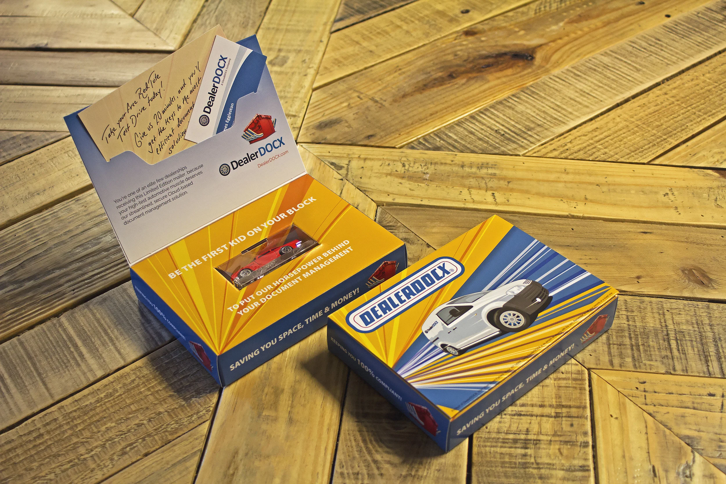 DealerDOCX_ADDY_Matchbox3.jpg