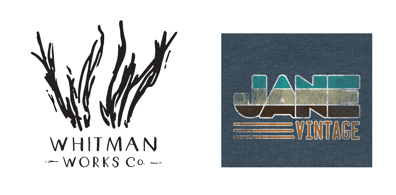 Whitman_Jane-block.jpg