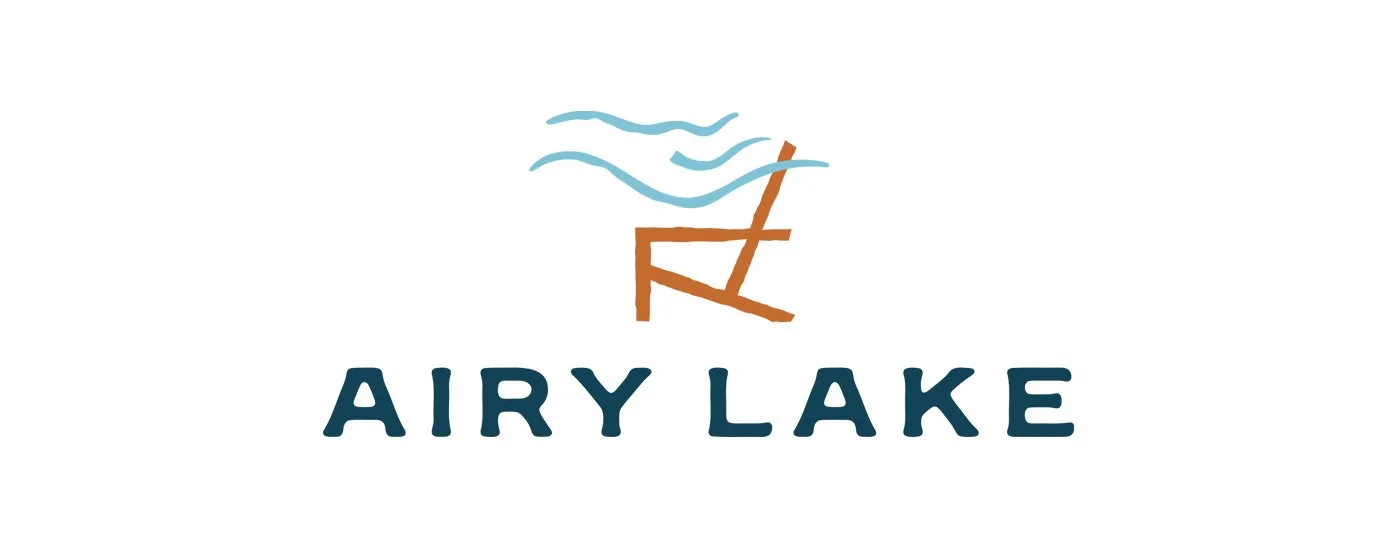 airy-web-1.jpg