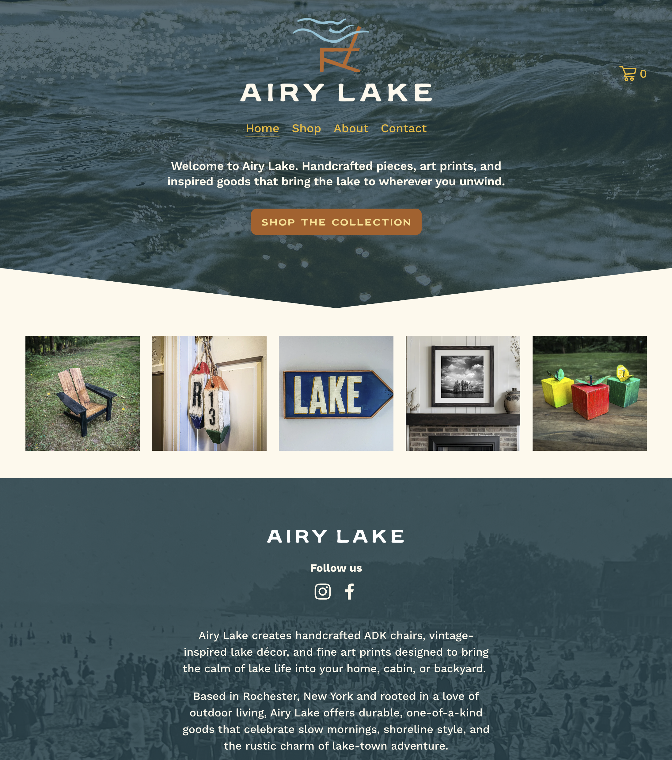 Screenshot 2026-04-03 at 11.38.49 AM (2).png