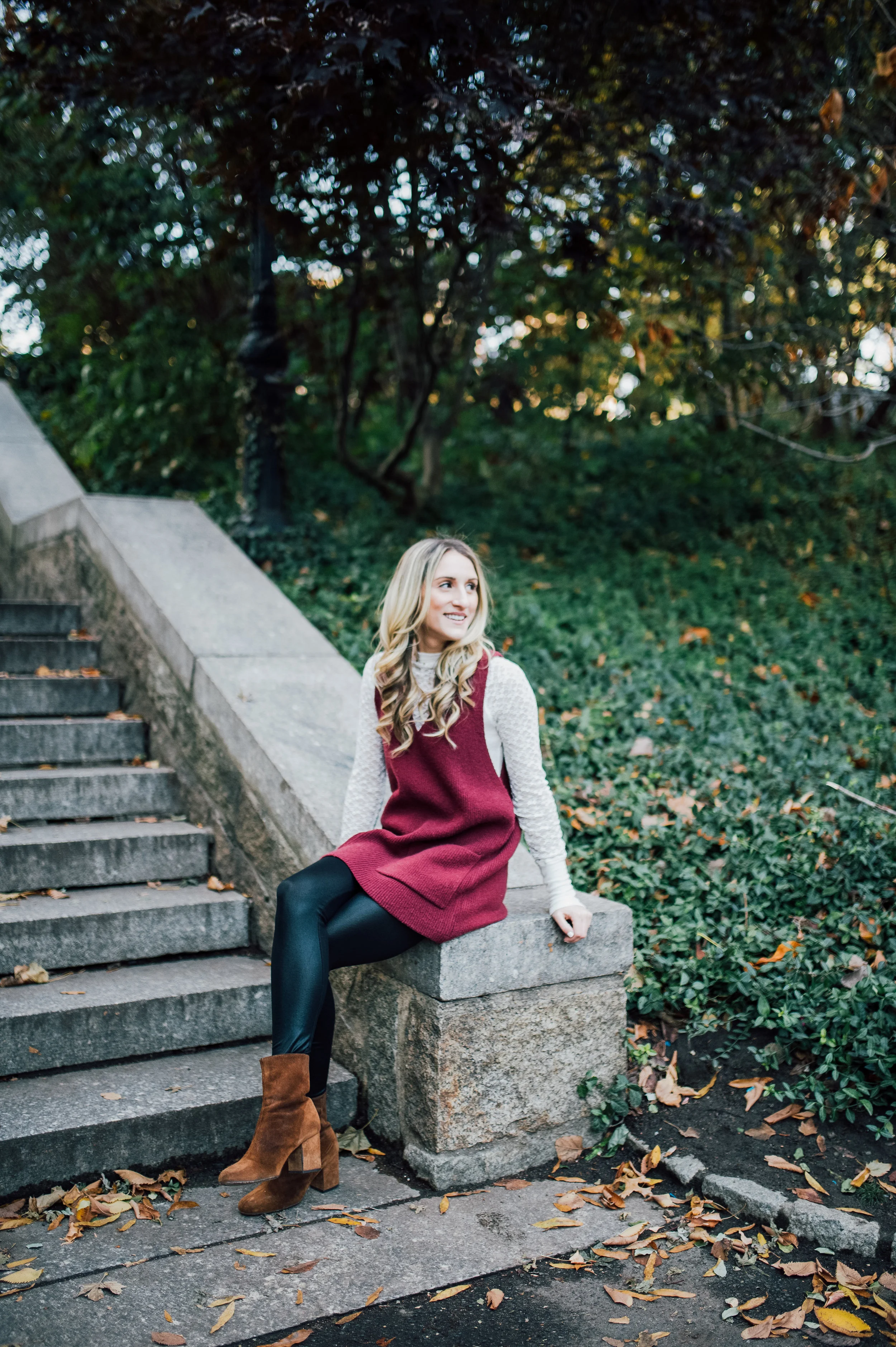 danielledone-41.jpg