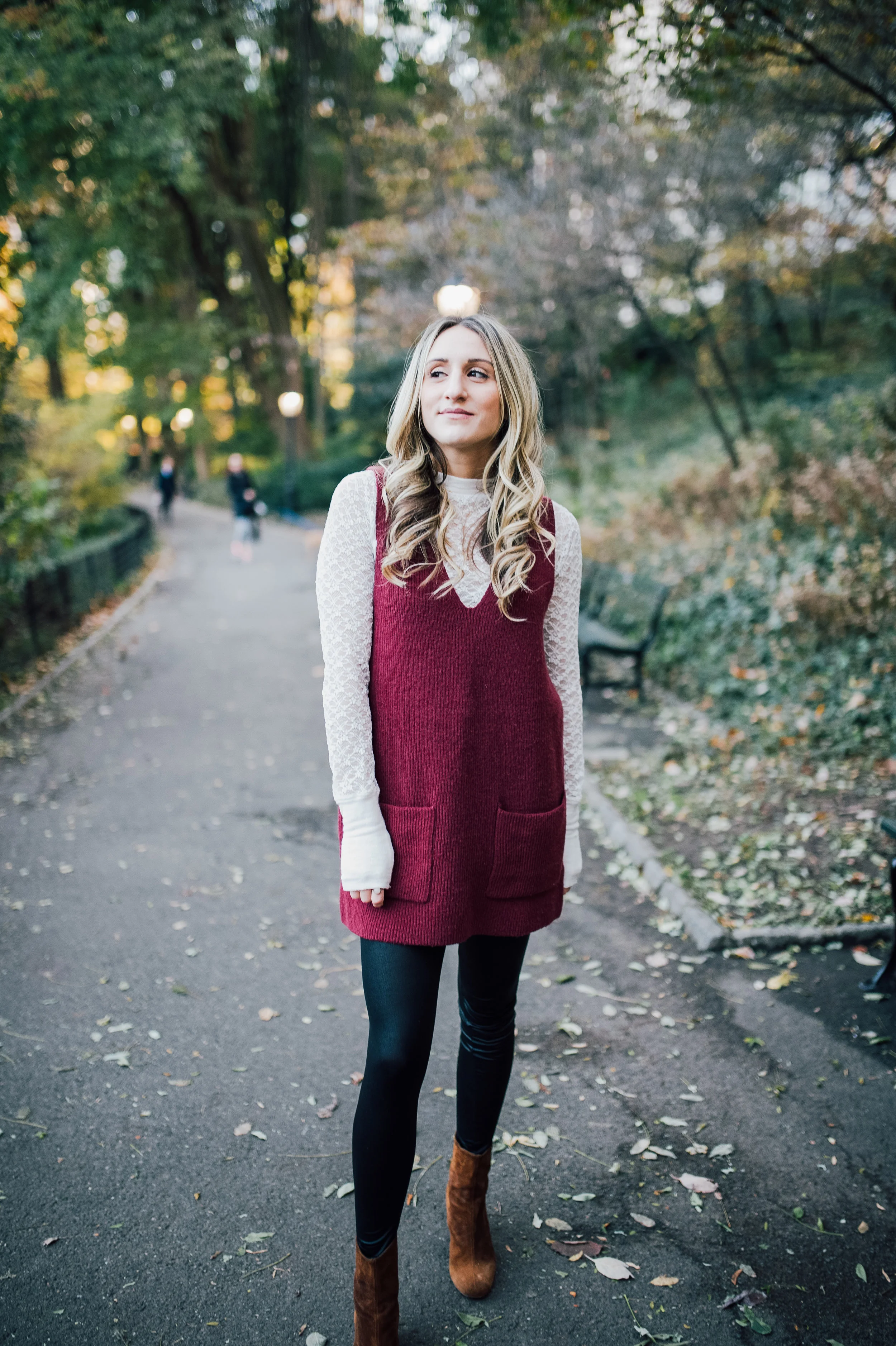 danielledone-28.jpg