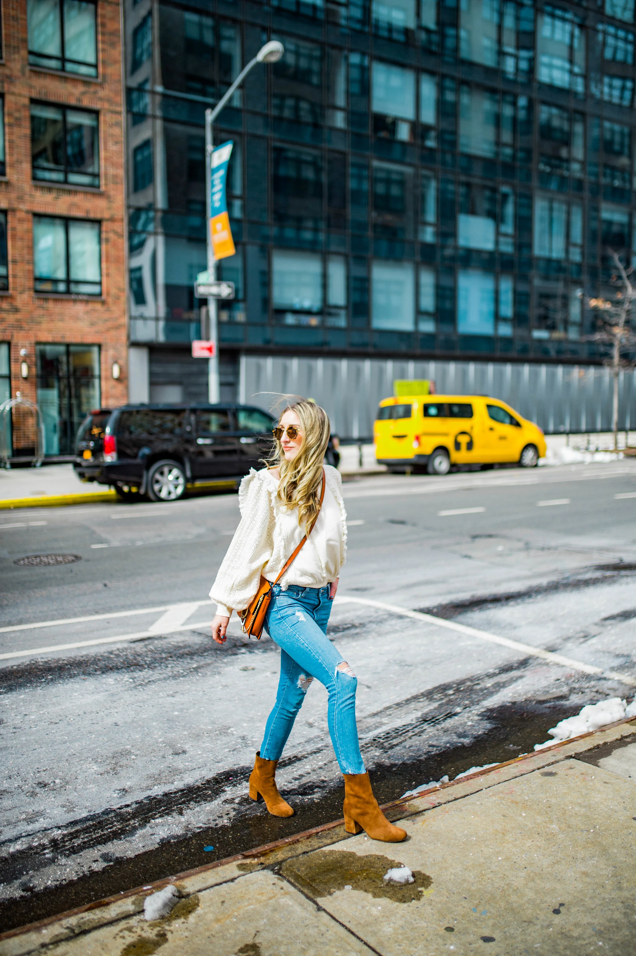 danielledone-17.jpg