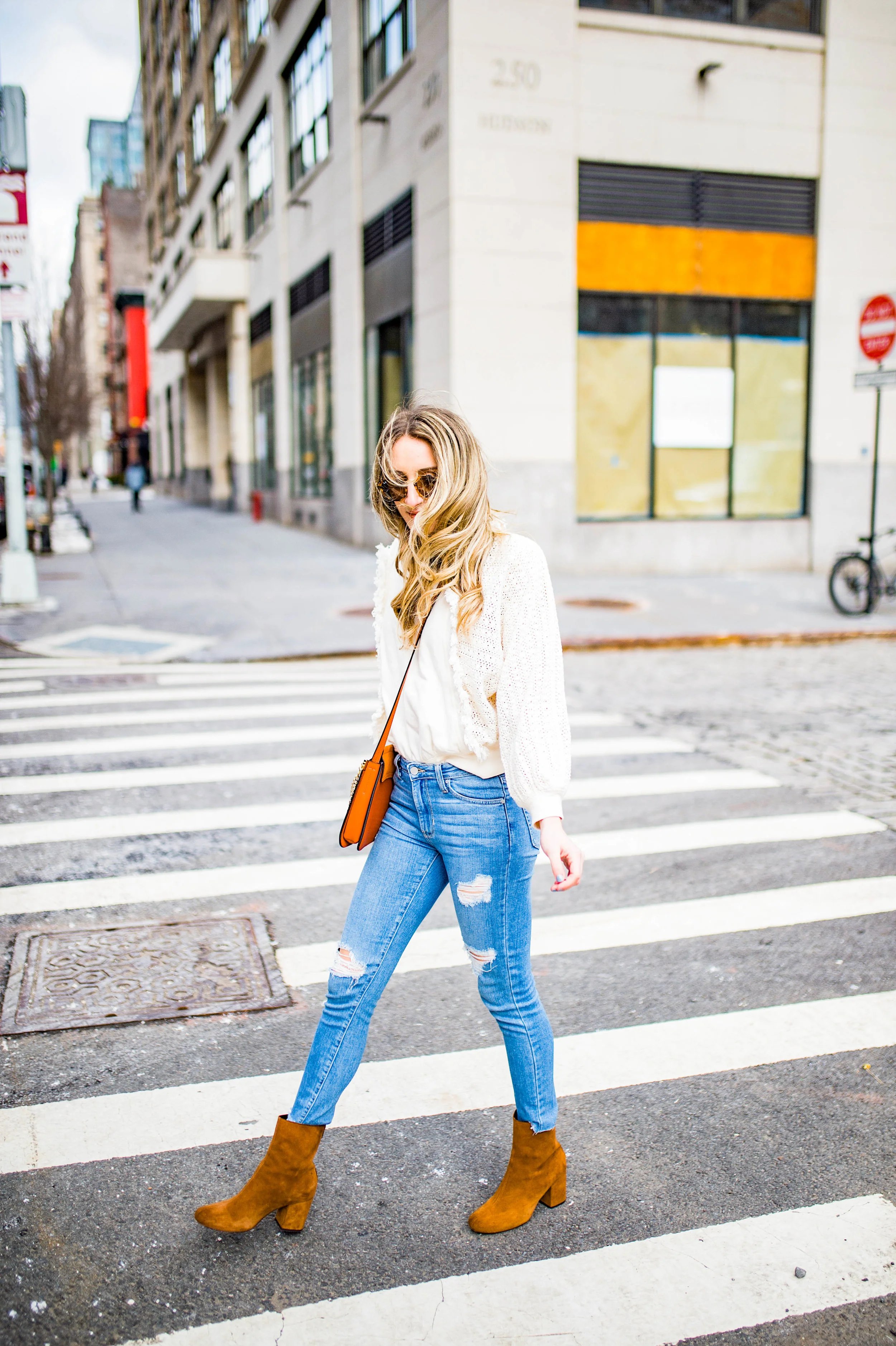 danielledone-10.jpg